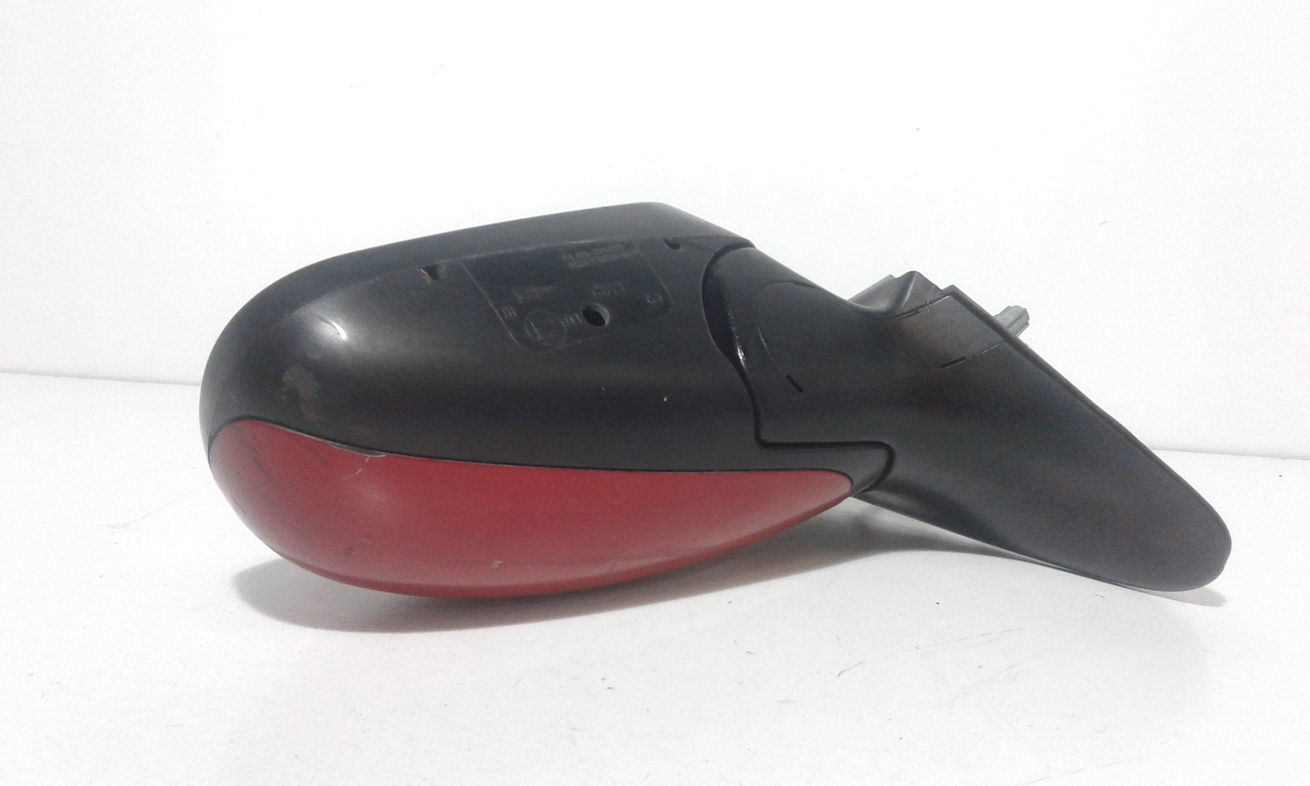 Specchietto Retrovisore Sinistro PEUGEOT 406 Berlina 2 Serie