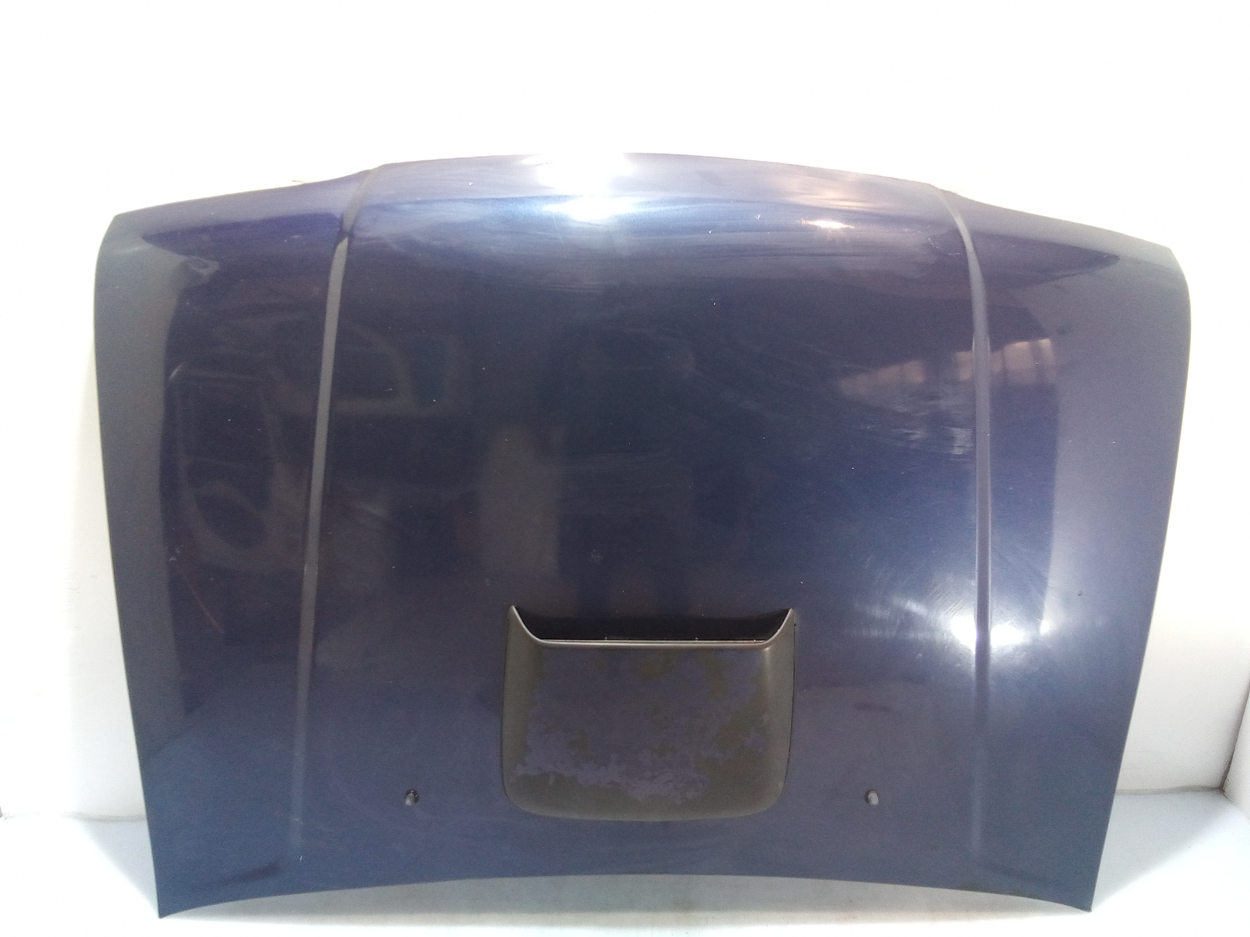 Cofano Anteriore per Kia Sportage Serie (98>04) (1998 - 2004)