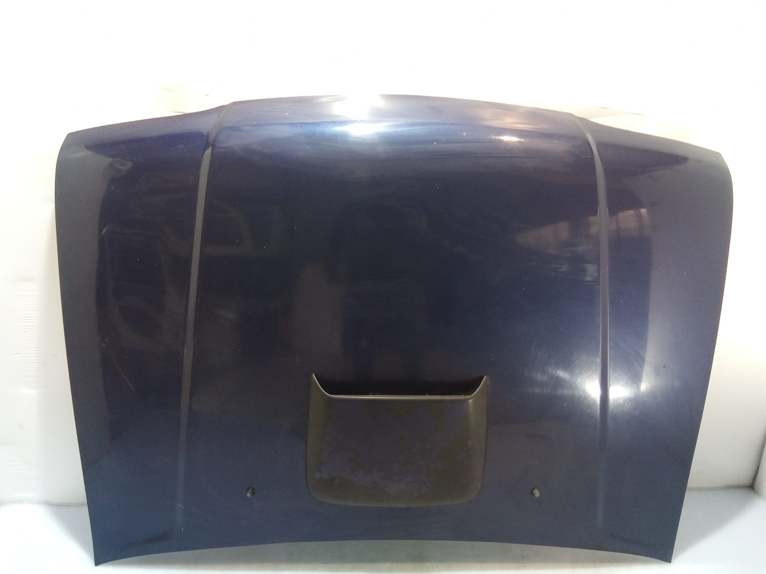 Cofano Anteriore per Kia Sportage Serie (98>04) (1998 - 2004)