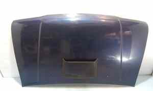 Cofano Anteriore per Kia Sportage Serie (98>04) (1998 - 2004)