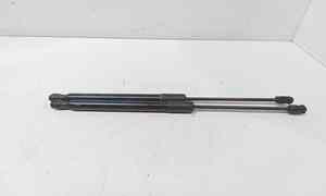 Pistoncini cofano Post. per Opel Crossland Serie (x) (17>) (2017 - In produzione)