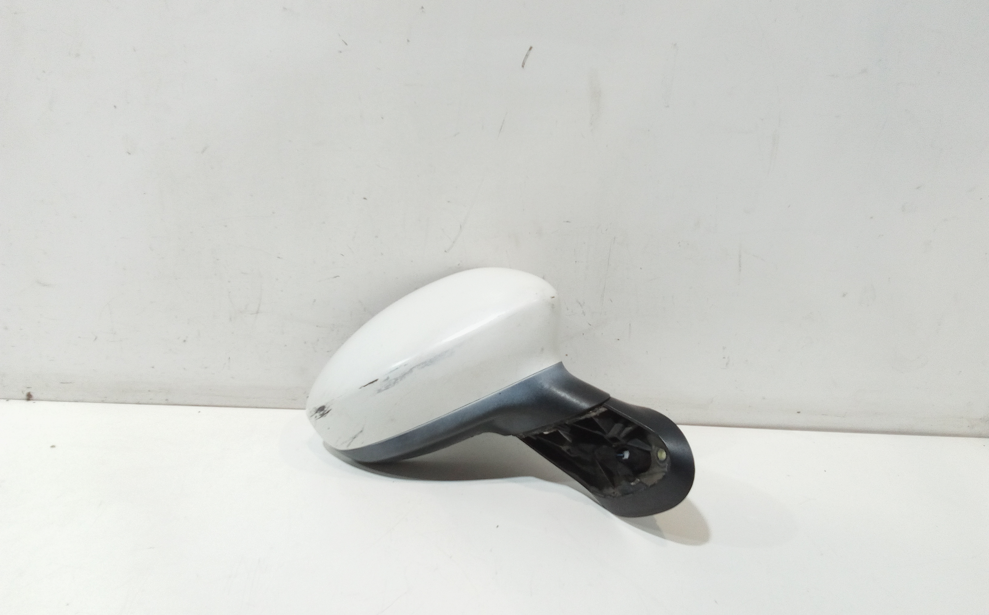 Specchietto Retrovisore Destro per Fiat Grande Punto 1 Serie (2005 - 2008)