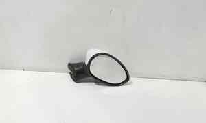 Specchietto Retrovisore Destro per Fiat Grande Punto 1 Serie (2005 - 2008)
