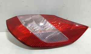 Stop fanale posteriore Destro Passeggero per Renault Grand Scenic 1 Serie (2003 - 2009)