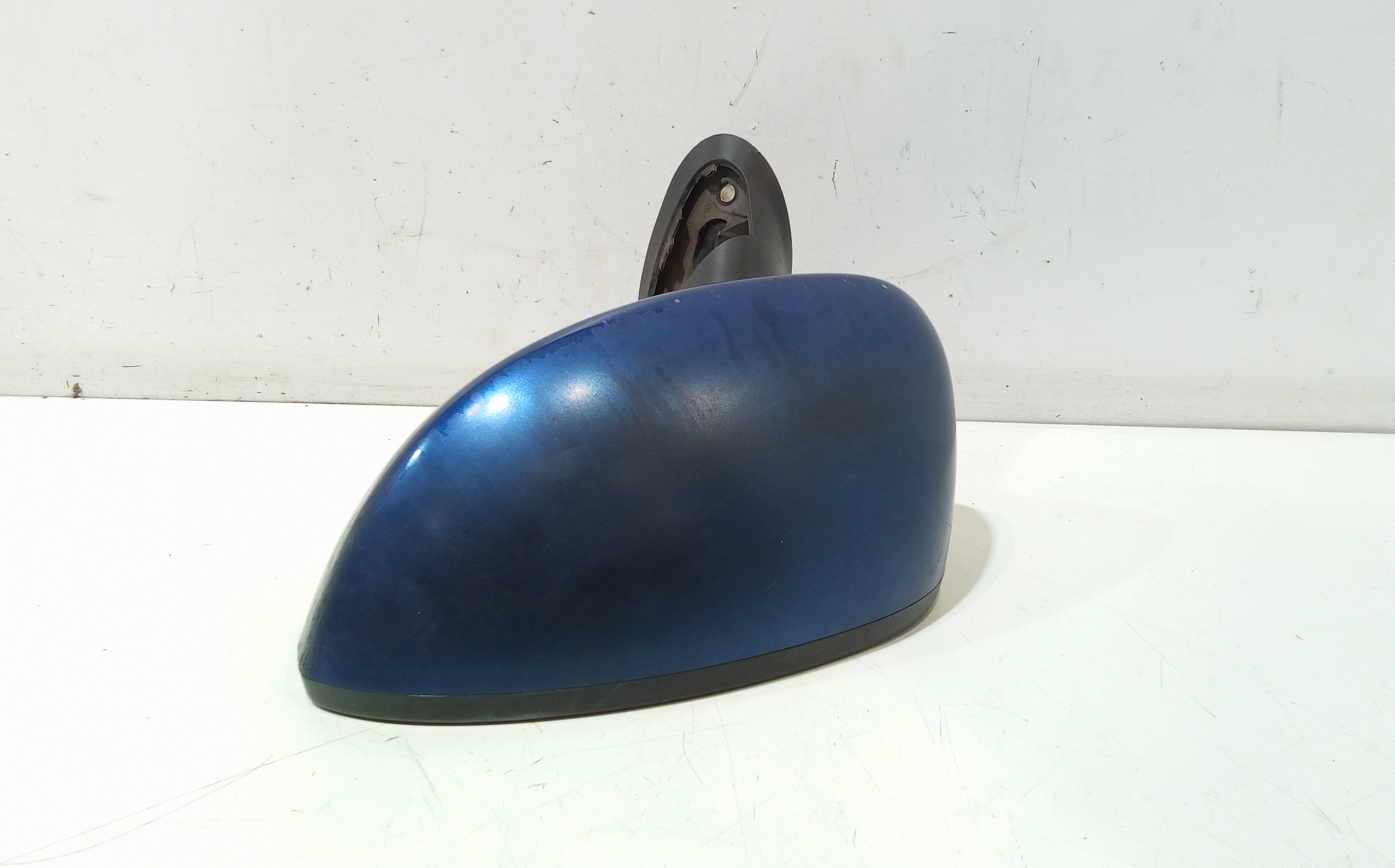 Specchietto Retrovisore Sinistro per Fiat Grande Punto 1 Serie (2005 - 2008)