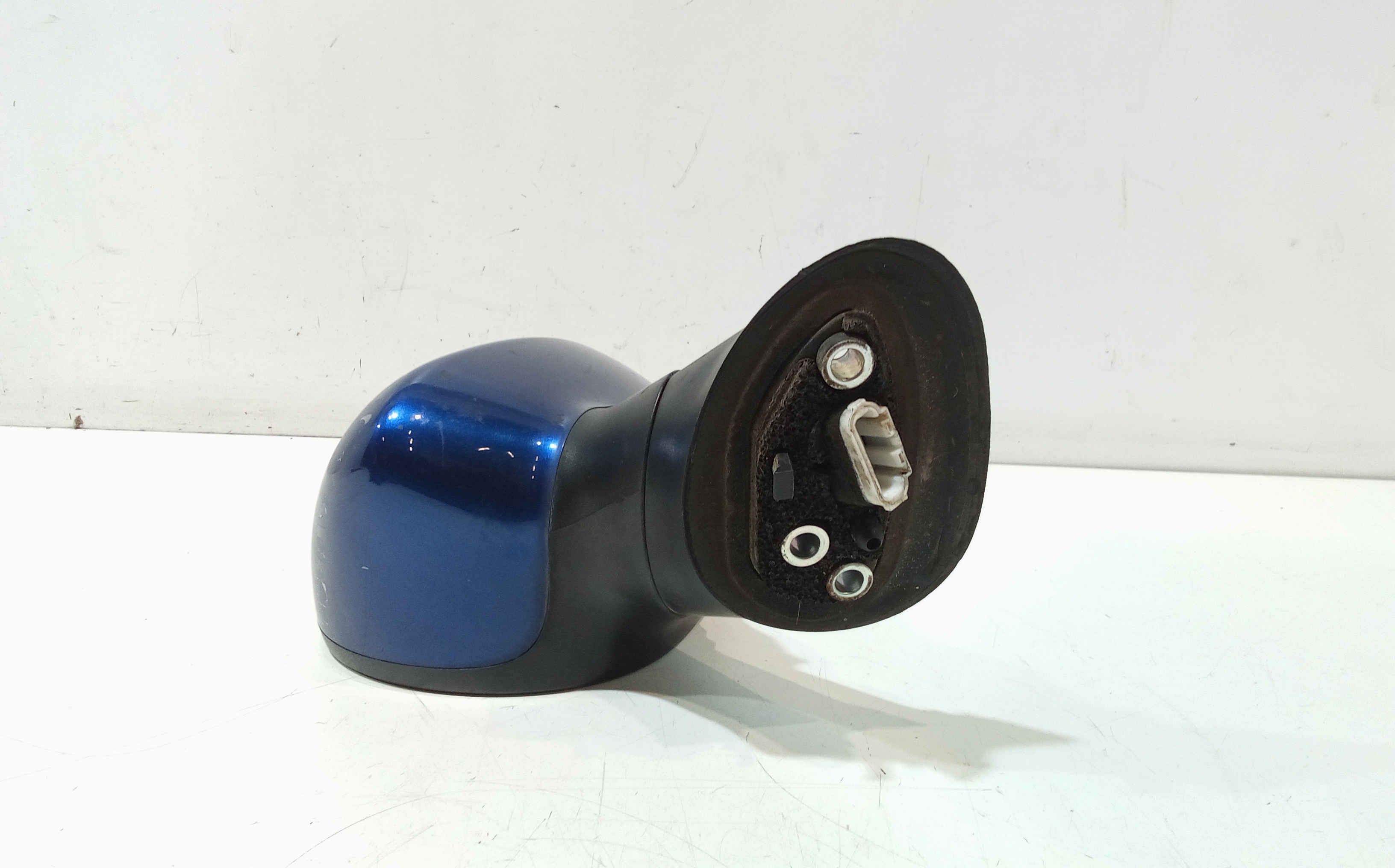 Specchietto Retrovisore Sinistro per Fiat Grande Punto 1 Serie (2005 - 2008)