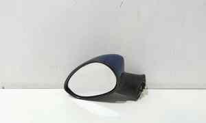 Specchietto Retrovisore Sinistro per Fiat Grande Punto 1 Serie (2005 - 2008)