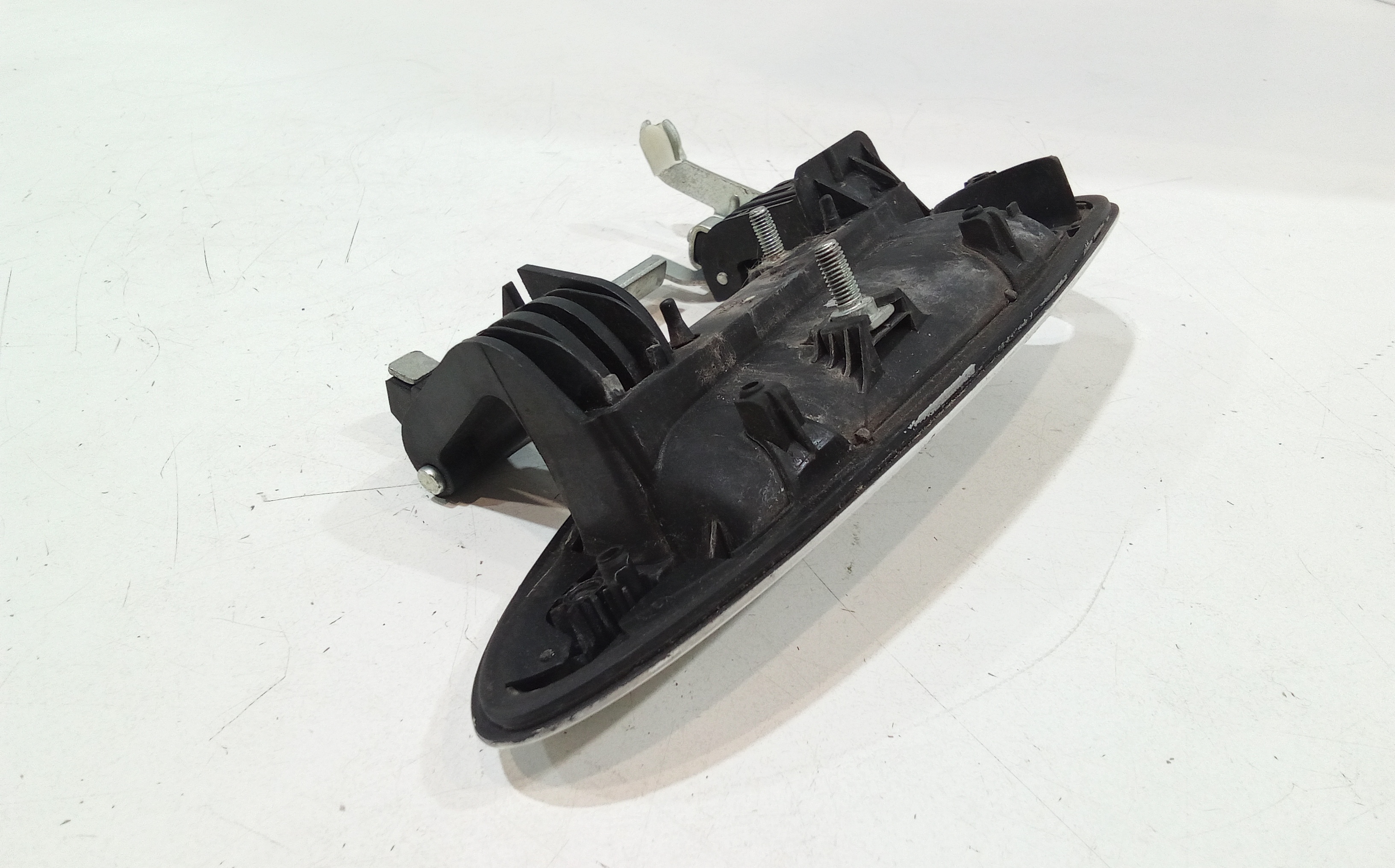 Maniglia esterna Anteriore Destra per Fiat Grande Punto 1 Serie (2005 - 2008)