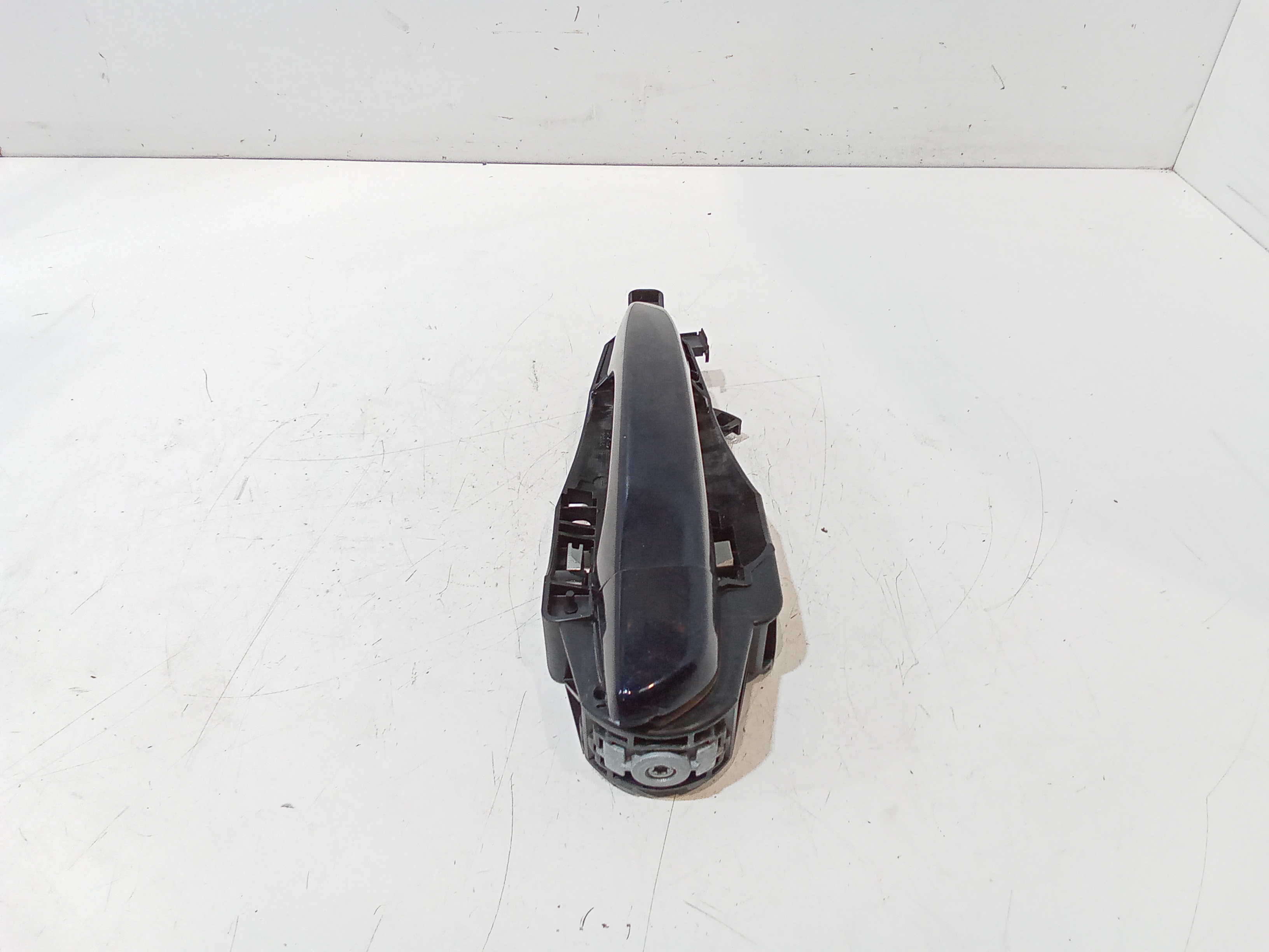 Maniglia esterna Posteriore Destra per Opel Crossland Serie (x) (17>) (2017 - In produzione)