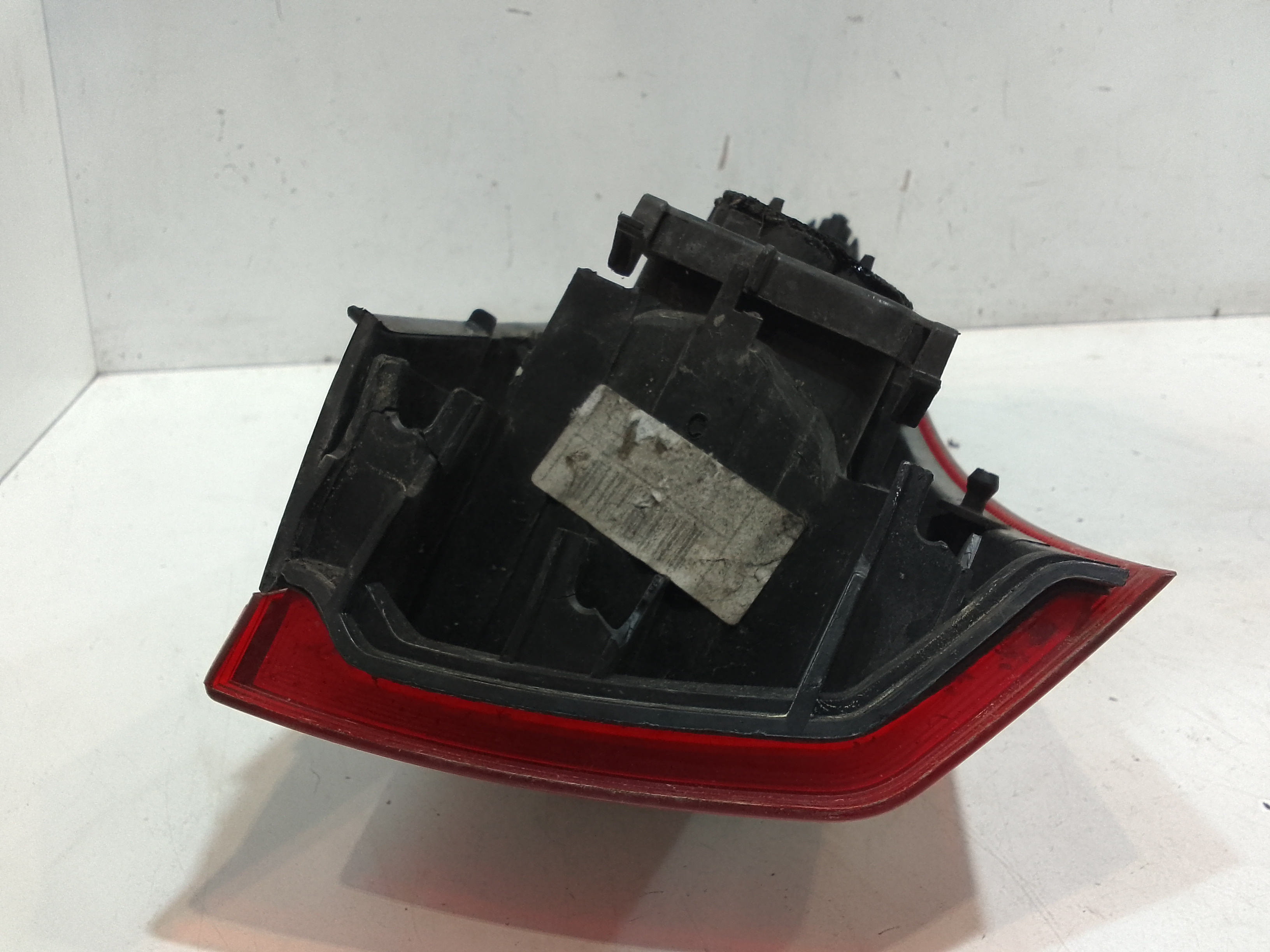 Stop fanale posteriore Destro Passeggero per Opel Meriva 1 Serie (2003 - 2006)