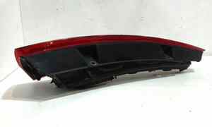 Stop fanale posteriore Destro Passeggero per Opel Meriva 1 Serie (2003 - 2006)