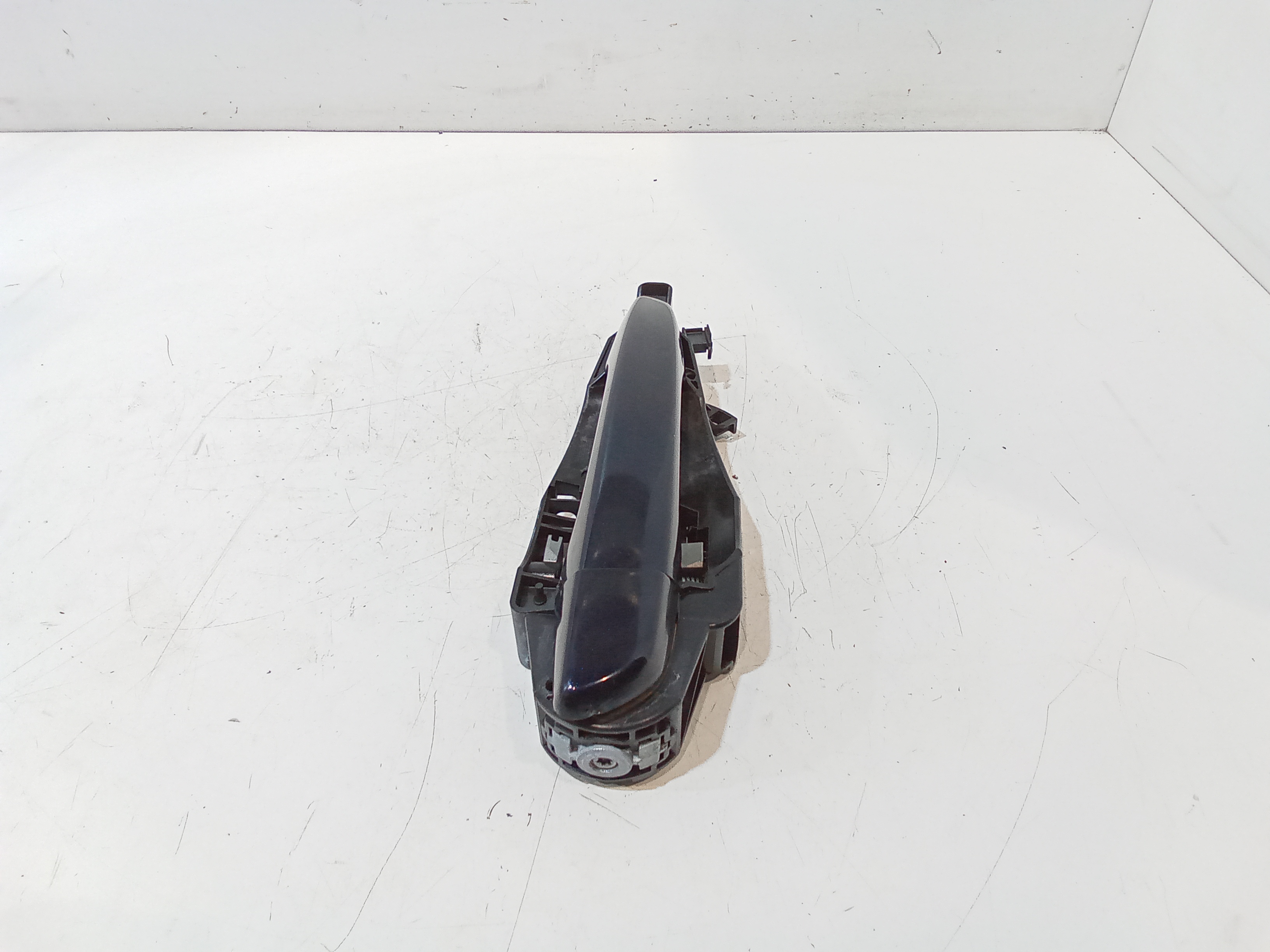 Maniglia esterna Anteriore Destra per Opel Crossland Serie (x) (17>) (2017 - In produzione)