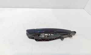 Maniglia esterna Anteriore Destra per Opel Crossland Serie (x) (17>) (2017 - In produzione)