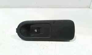 Pulsantiera Anteriore Destra Passeggero per Renault Scenic Serie (03>09) (2003 - 2009)