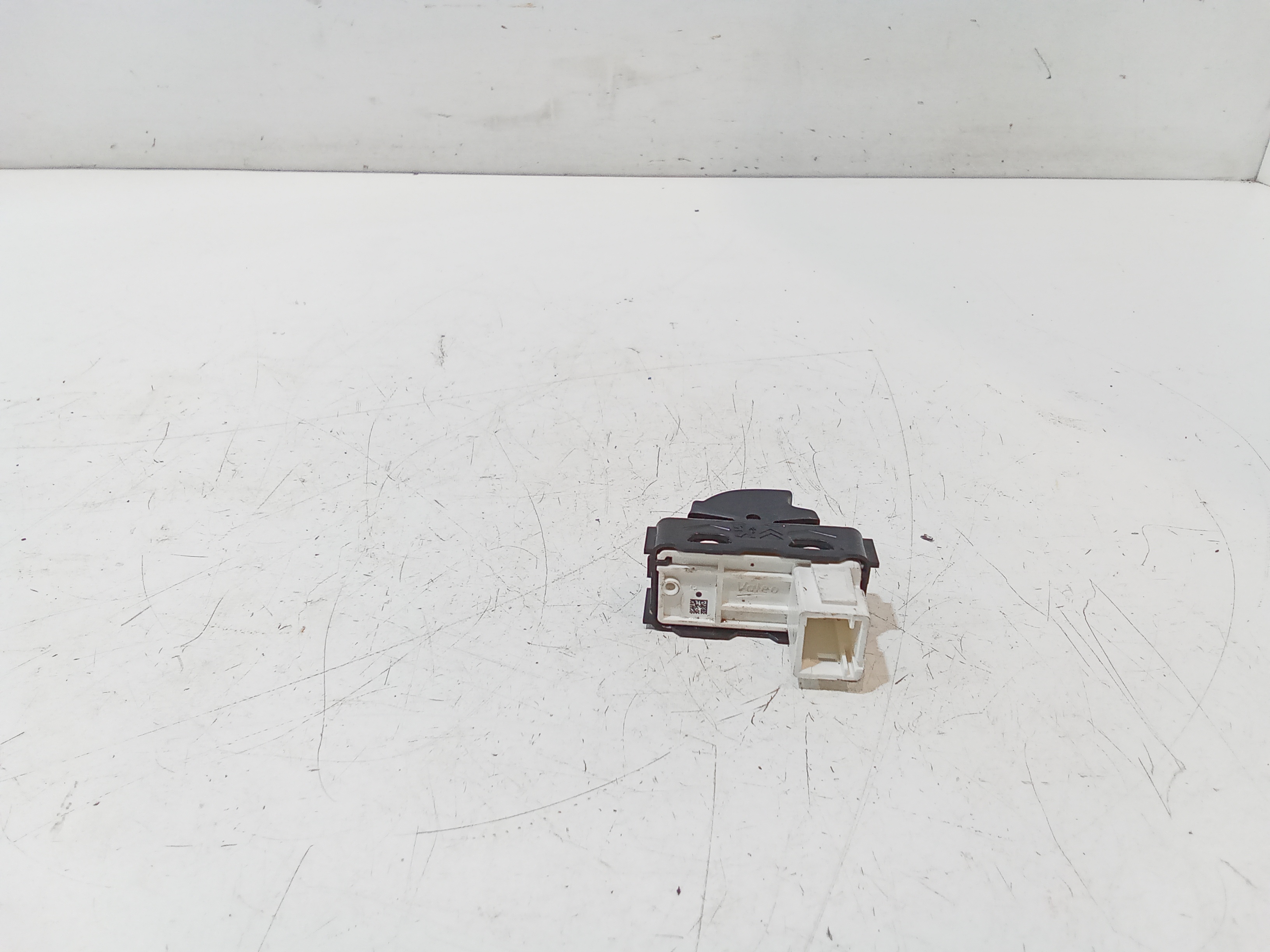 Pulsantiera Posteriore Sinistra per Opel Crossland Serie (x) (17>) (2017 - In produzione)