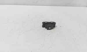 Pulsantiera Posteriore Sinistra per Opel Crossland Serie (x) (17>) (2017 - In produzione)