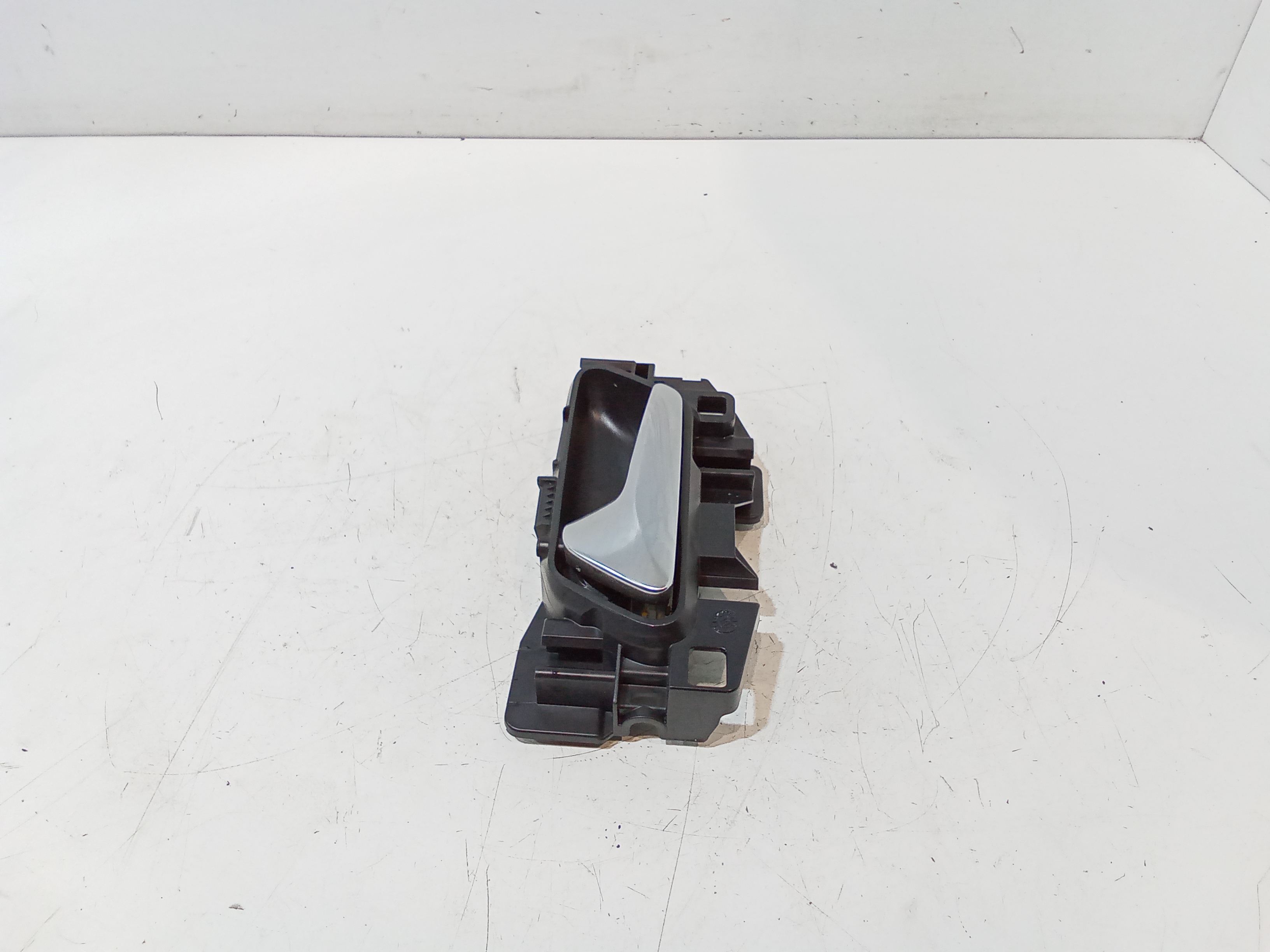 Maniglia interna Posteriore Sinistra per Opel Crossland Serie (x) (17>) (2017 - In produzione)