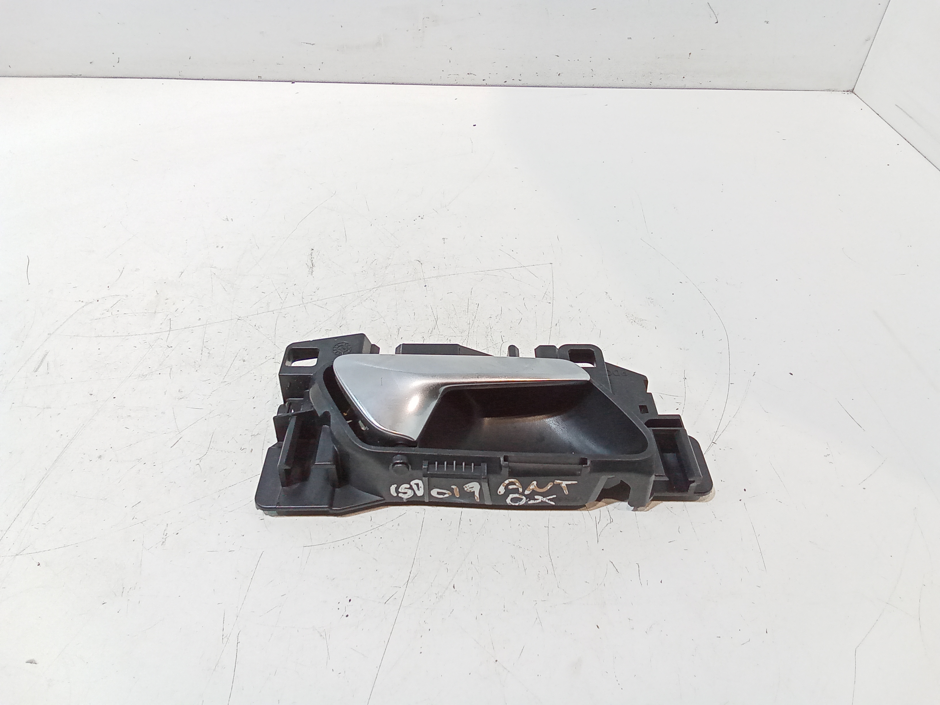 Maniglia interna Anteriore Destra per Opel Crossland Serie (x) (17>) (2017 - In produzione)