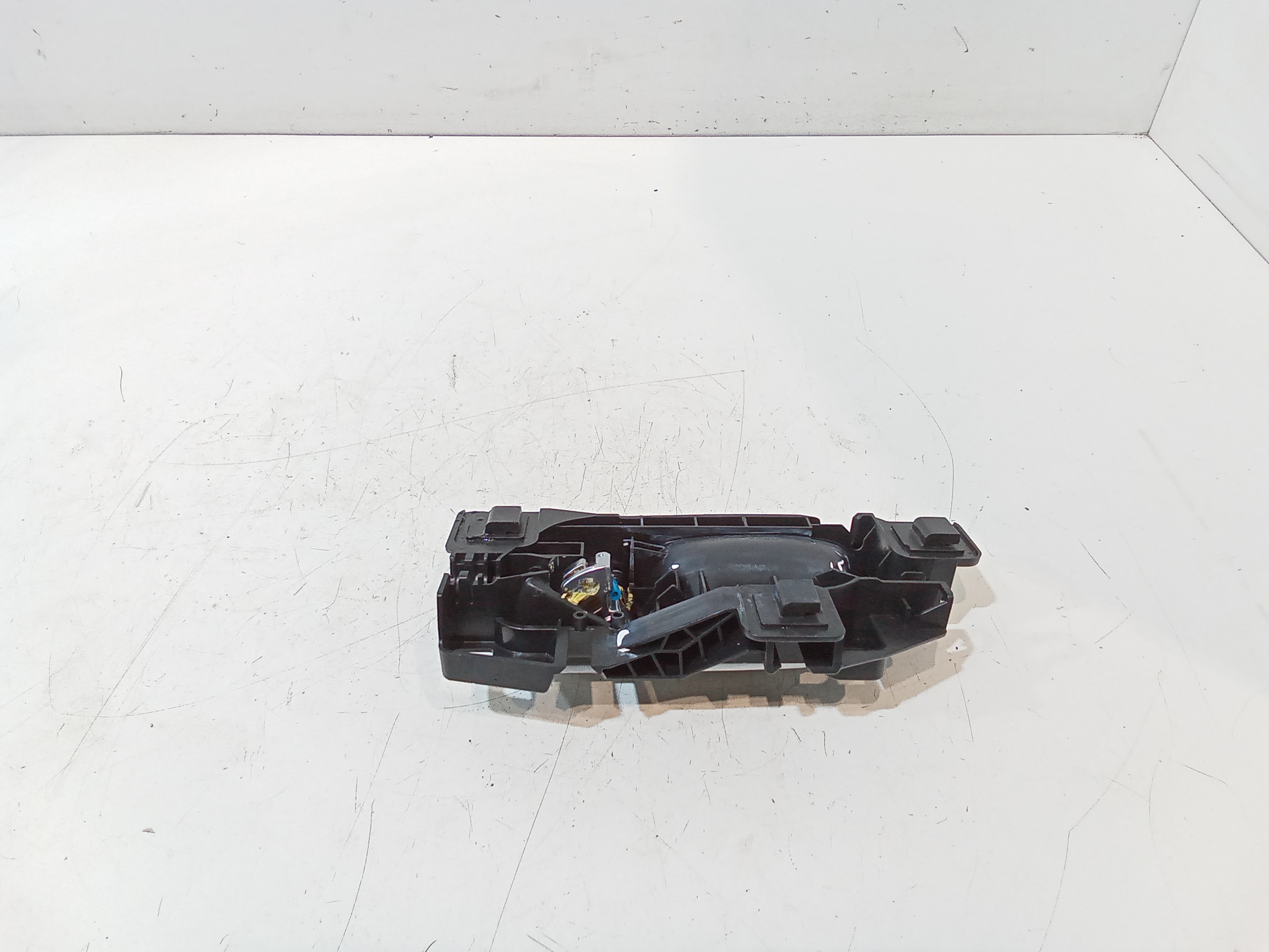 Maniglia interna Anteriore Destra per Opel Crossland Serie (x) (17>) (2017 - In produzione)