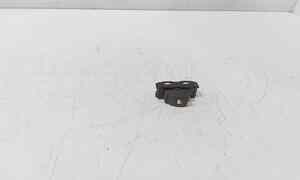 Pulsantiera Anteriore Destra Passeggero per Opel Crossland Serie (x) (17>) (2017 - In produzione)