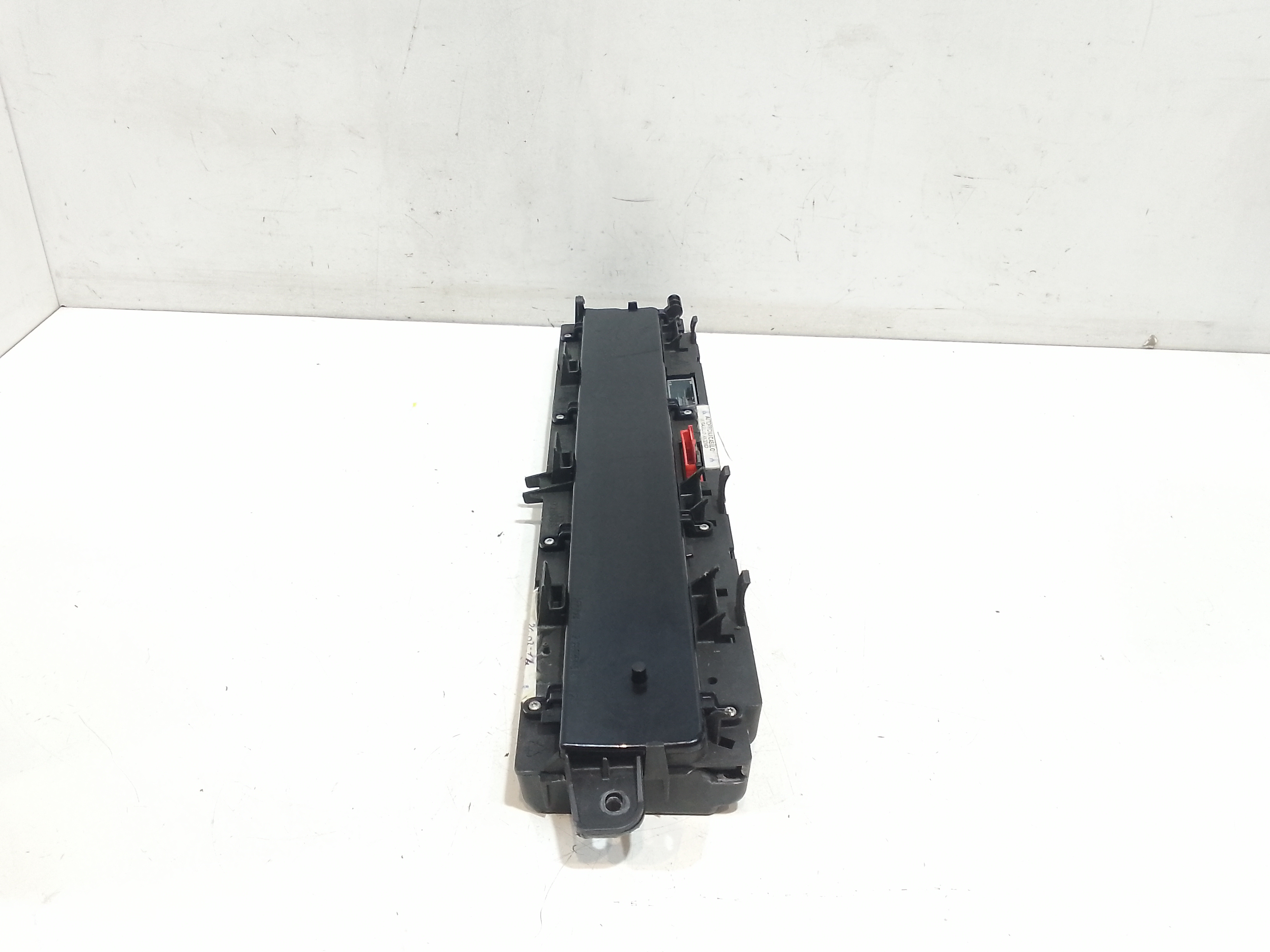 Quadro Strumenti per Renault Scenic Serie (03>09) (2003 - 2009)