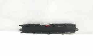 Quadro Strumenti per Renault Scenic Serie (03>09) (2003 - 2009)