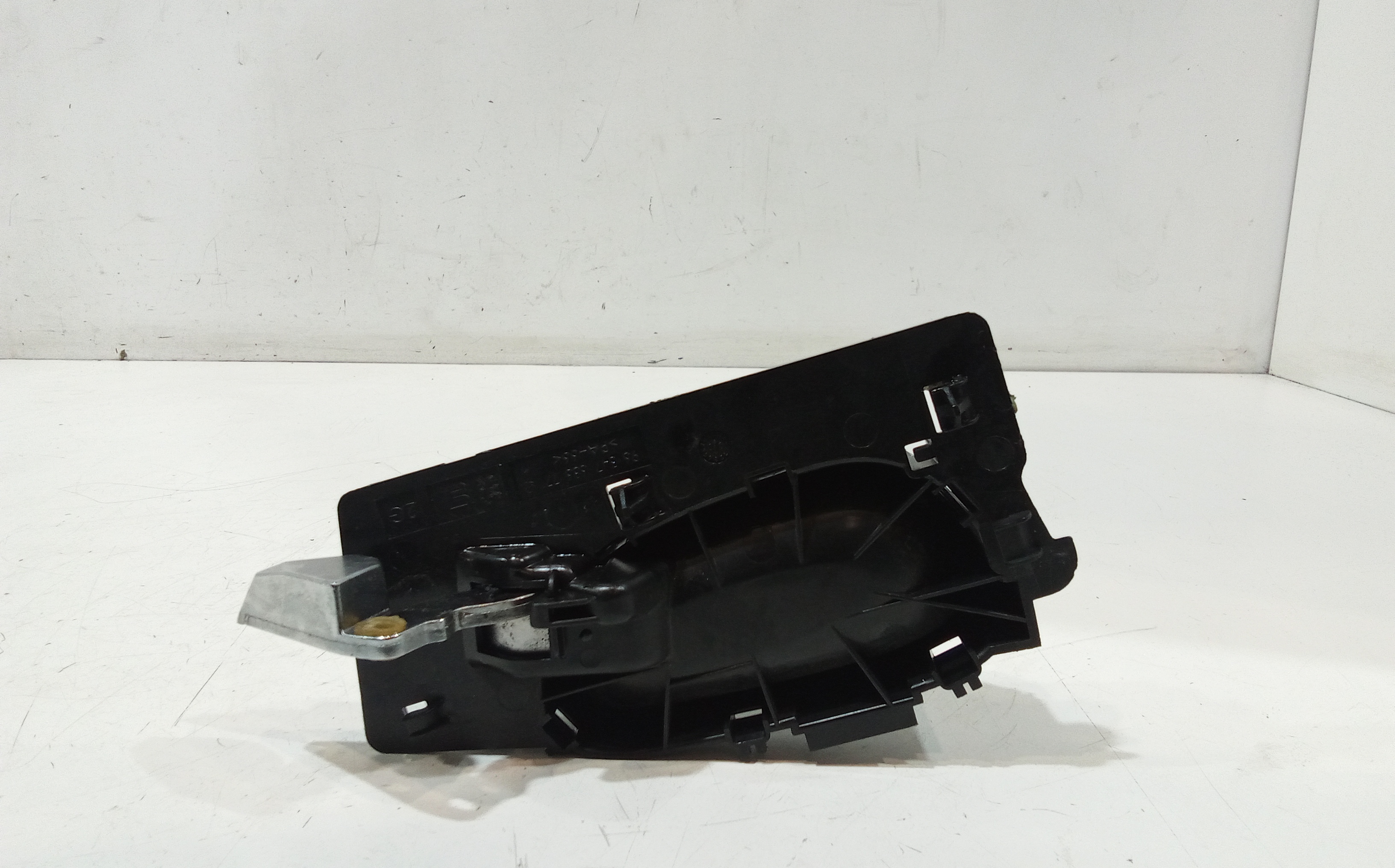 Maniglia interna anteriore Sinistra per Peugeot 307 Cabrio 2 Serie (2005 - In produzione)