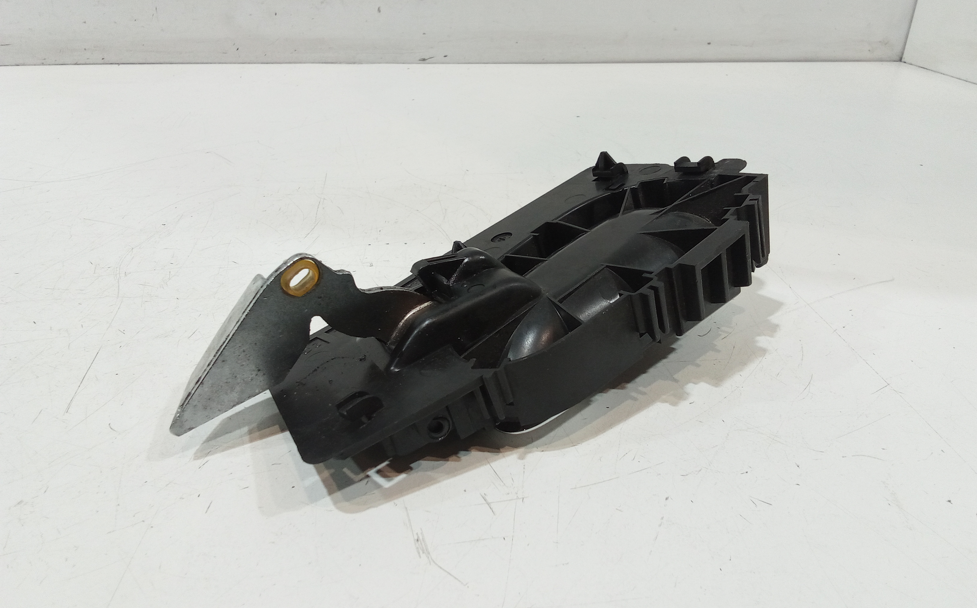 Maniglia interna anteriore Sinistra per Peugeot 307 Cabrio 2 Serie (2005 - In produzione)