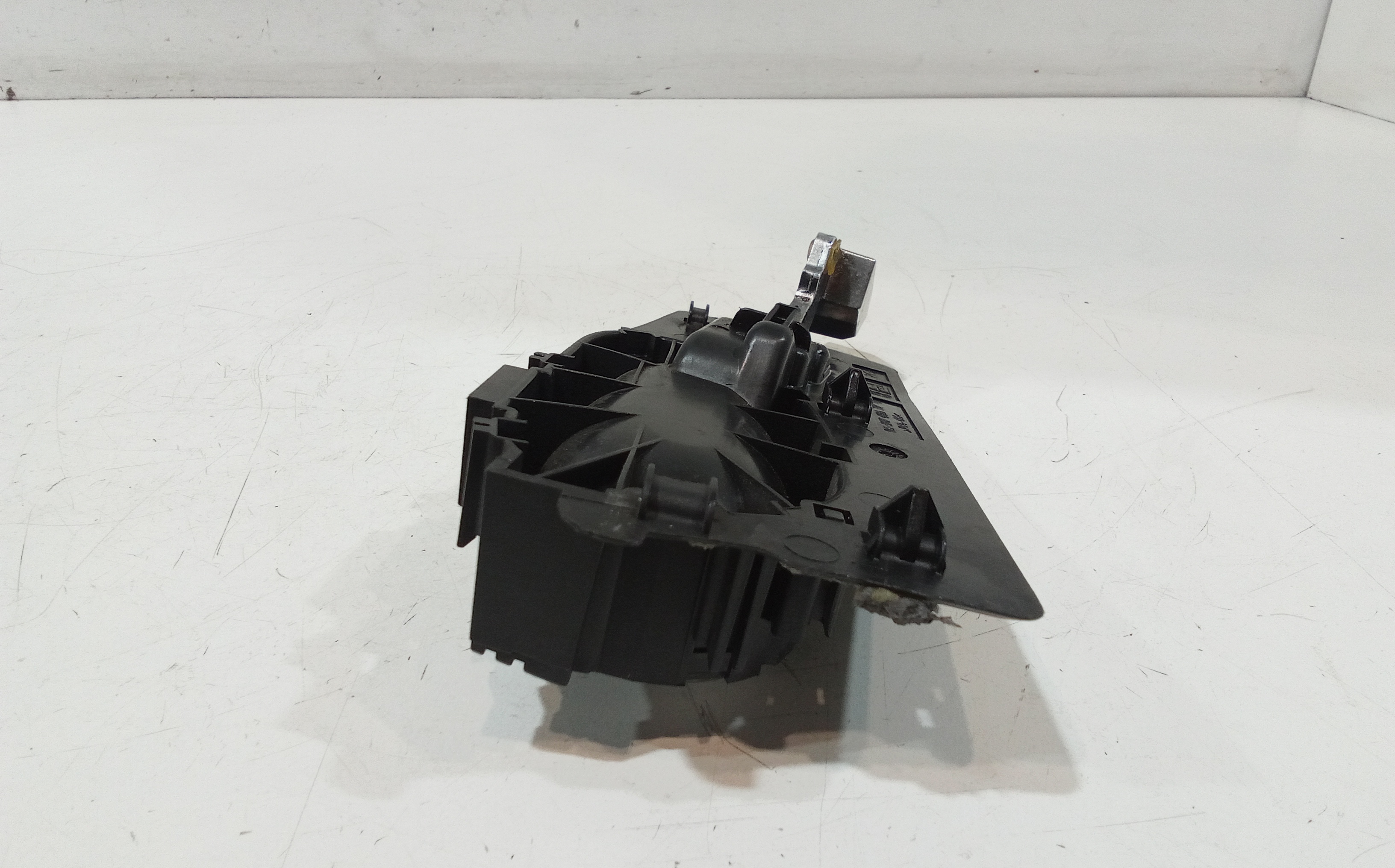 Maniglia interna anteriore Sinistra per Peugeot 307 Cabrio 2 Serie (2005 - In produzione)