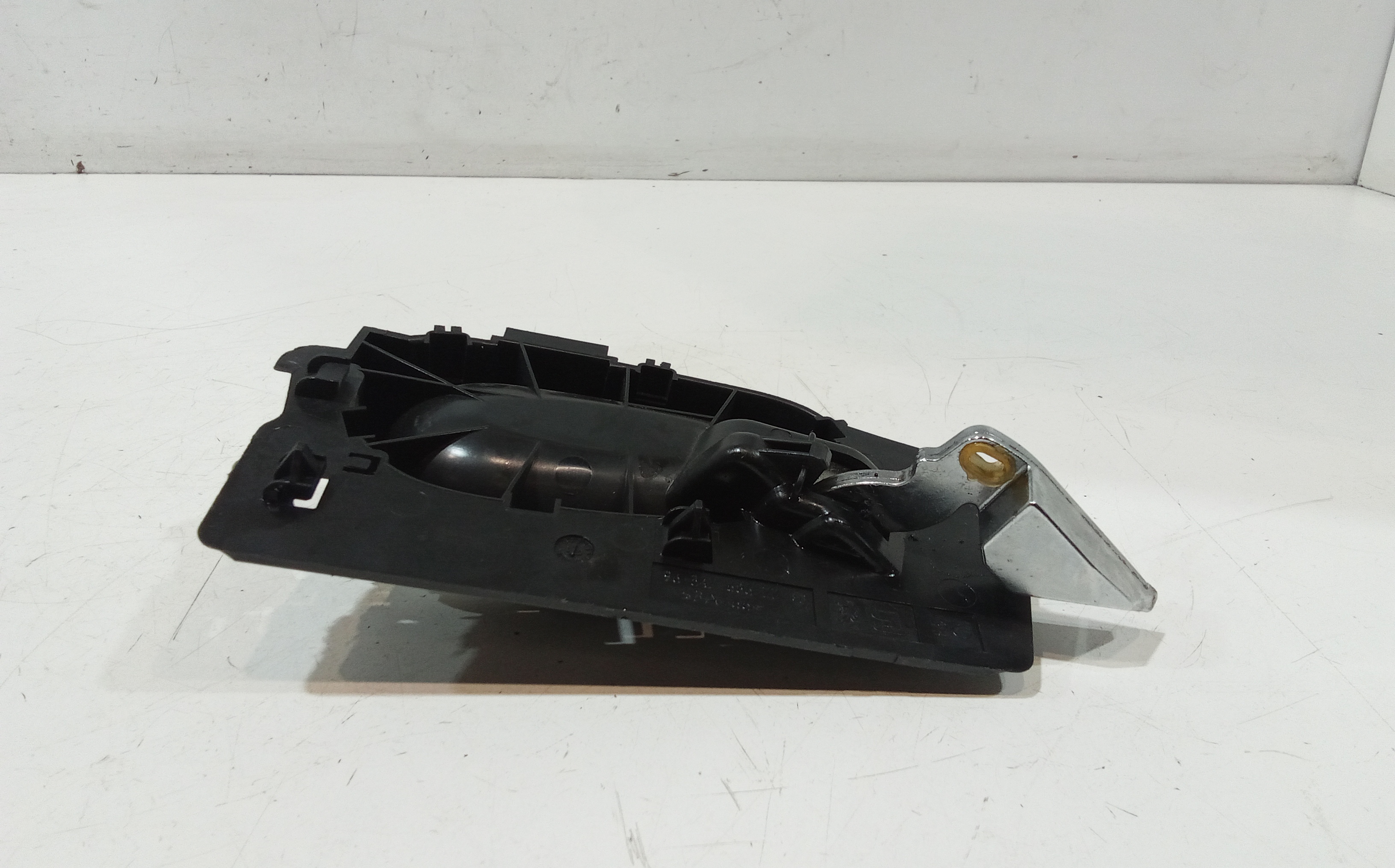 Maniglia interna anteriore Sinistra per Peugeot 307 Cabrio 2 Serie (2005 - In produzione)