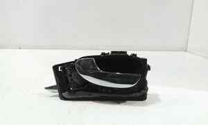 Maniglia interna anteriore Sinistra per Peugeot 307 Cabrio 2 Serie (2005 - In produzione)