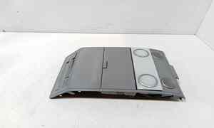 Plafoniera per Volkswagen Touareg 1 Serie (2002 - 2006)