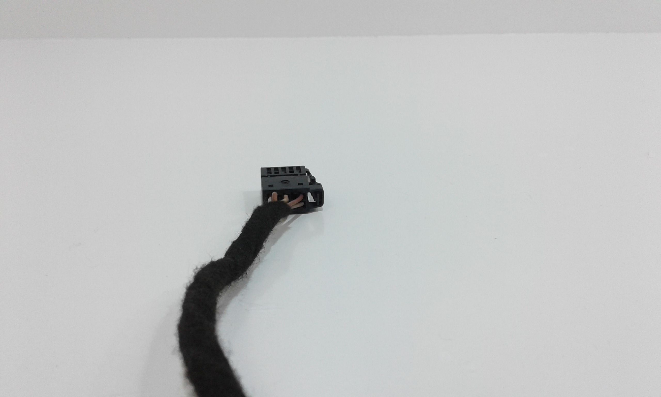 Specchietto Retrovisore Sinistro VOLKSWAGEN Polo 5 Serie