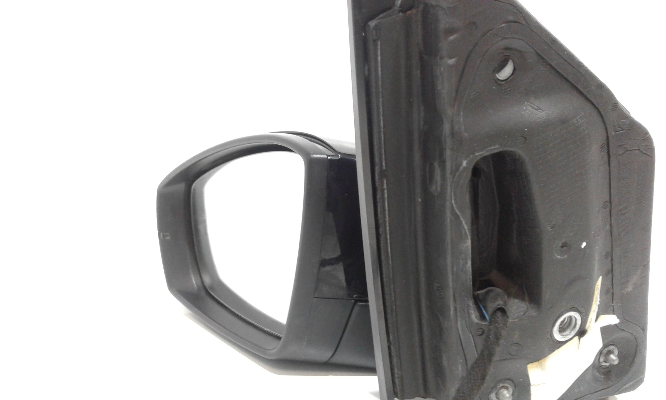 Specchietto Retrovisore Sinistro VOLKSWAGEN Polo 5 Serie