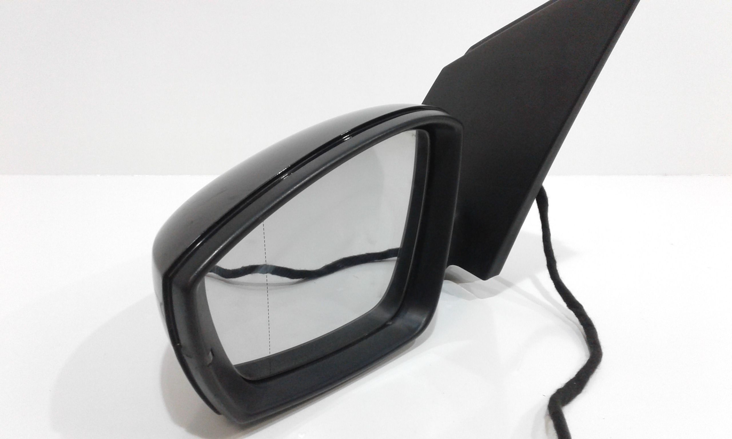 Specchietto Retrovisore Sinistro VOLKSWAGEN Polo 5 Serie