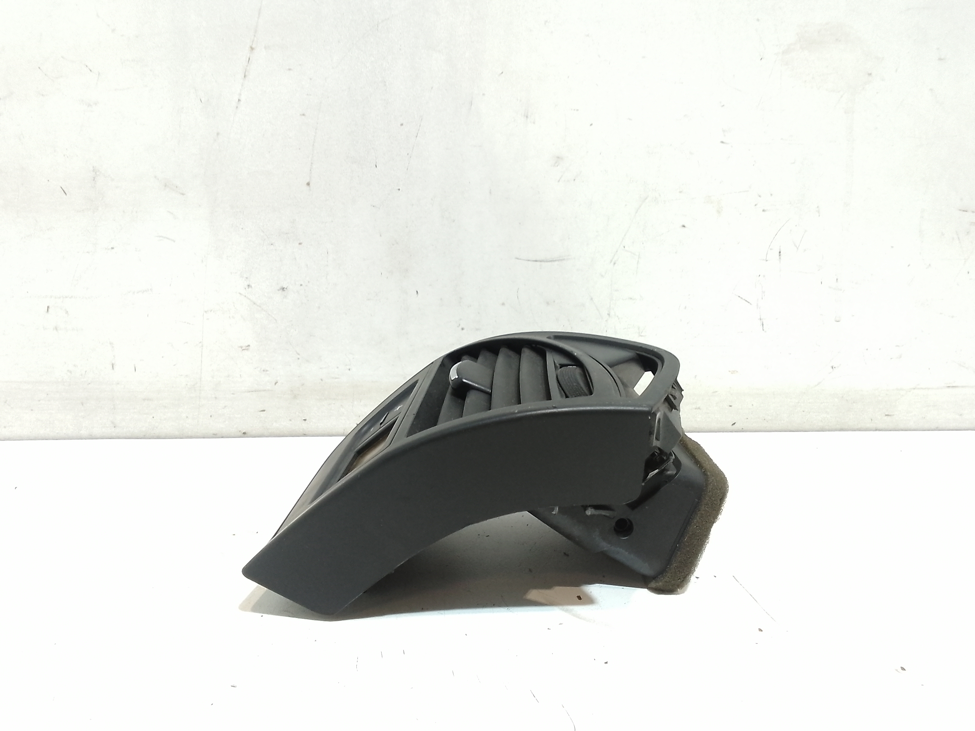 Bocchetta aria cruscotto lato guida per Citroen C4 1 Serie (2008 - 2010)