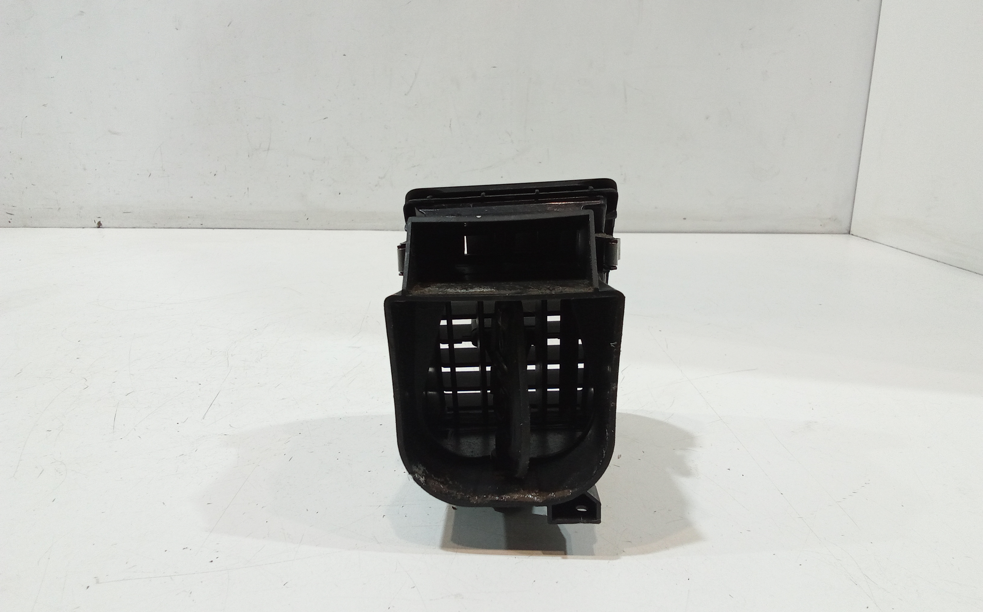 Bocchetta aria cruscotto lato passeggero per Volkswagen Touareg 1 Serie (2002 - 2006)