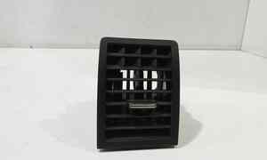 Bocchetta aria cruscotto lato passeggero per Volkswagen Touareg 1 Serie (2002 - 2006)