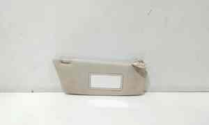 Parasole aletta Lato Passeggero per Lancia Ypsilon 1 Serie (2003 - 2006)