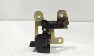 Centralina chiusura centralizzata per Volkswagen Touareg 1 Serie (2002 - 2006)