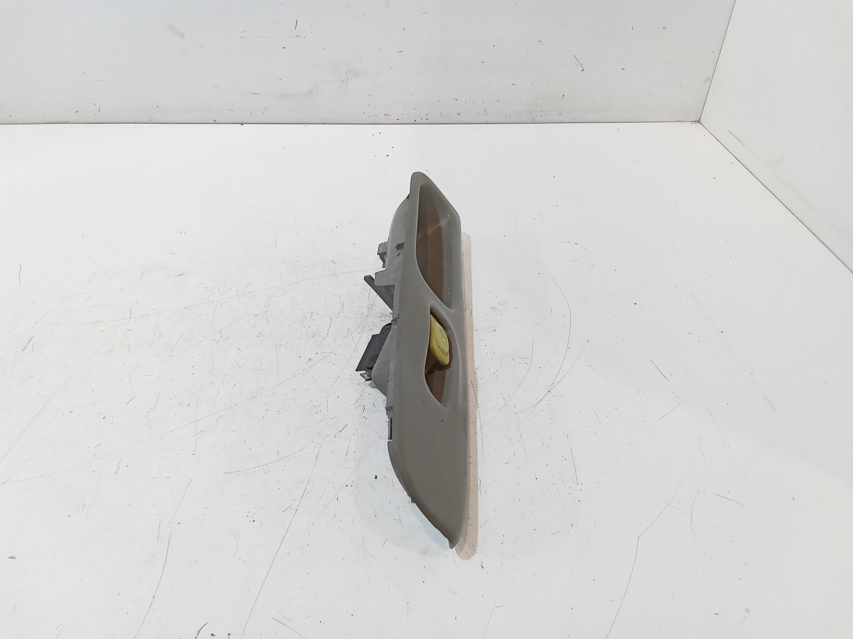 Pulsantiera Anteriore Destra Passeggero per Renault Twingo I Serie (98>00) (1998 - 2000)