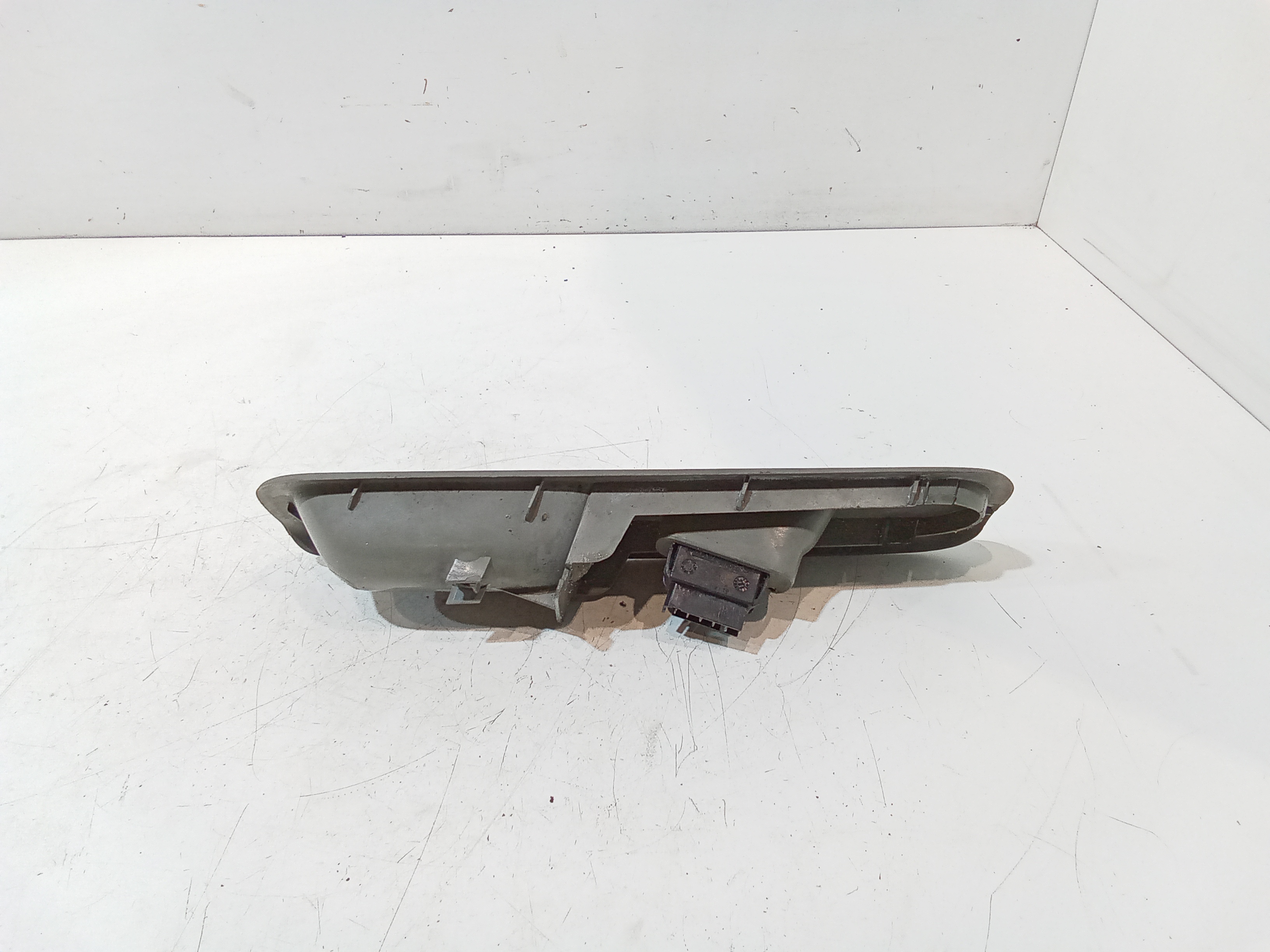 Pulsantiera Anteriore Destra Passeggero per Renault Twingo I Serie (98>00) (1998 - 2000)