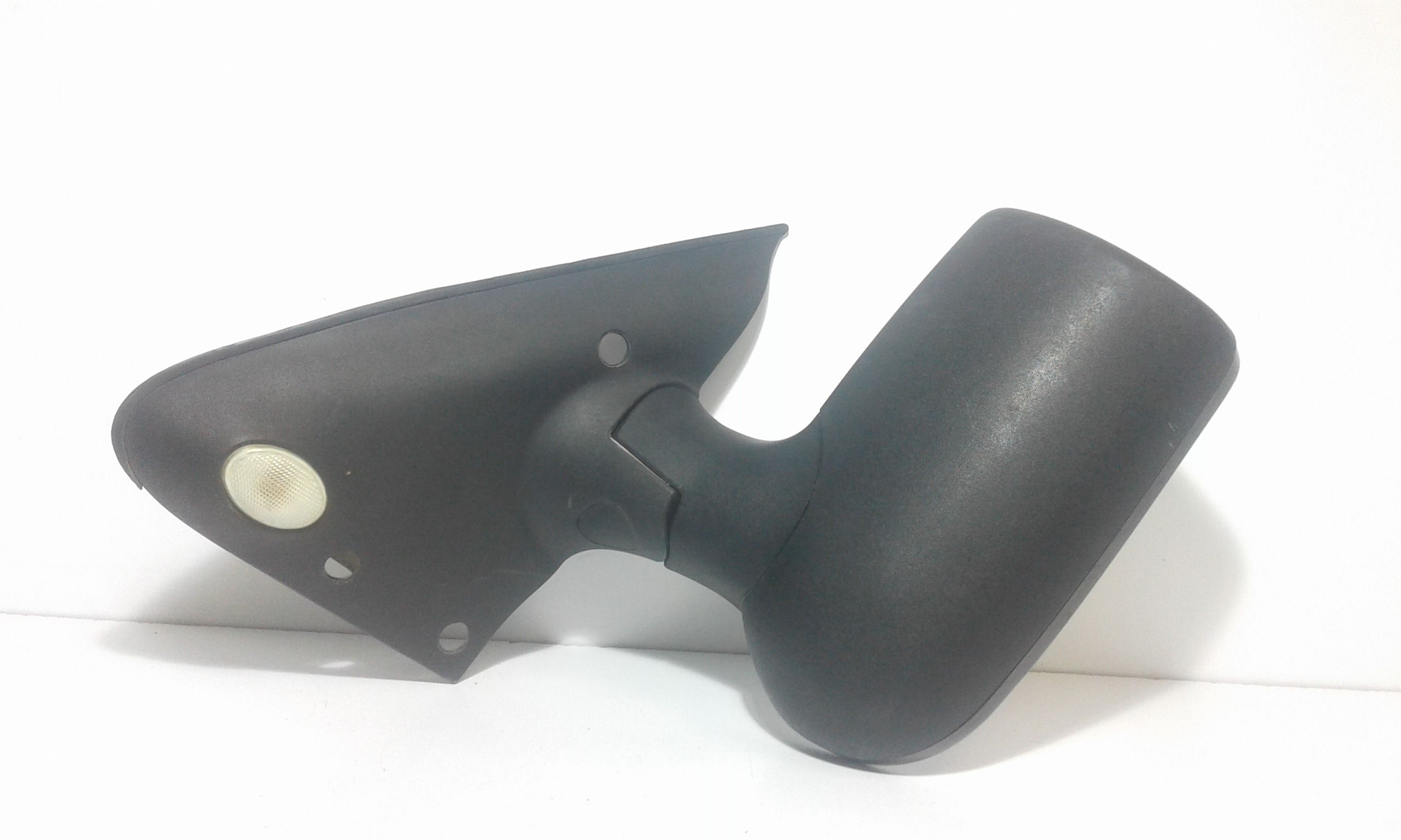 Specchietto Retrovisore Sinistro FORD Transit 5 Serie