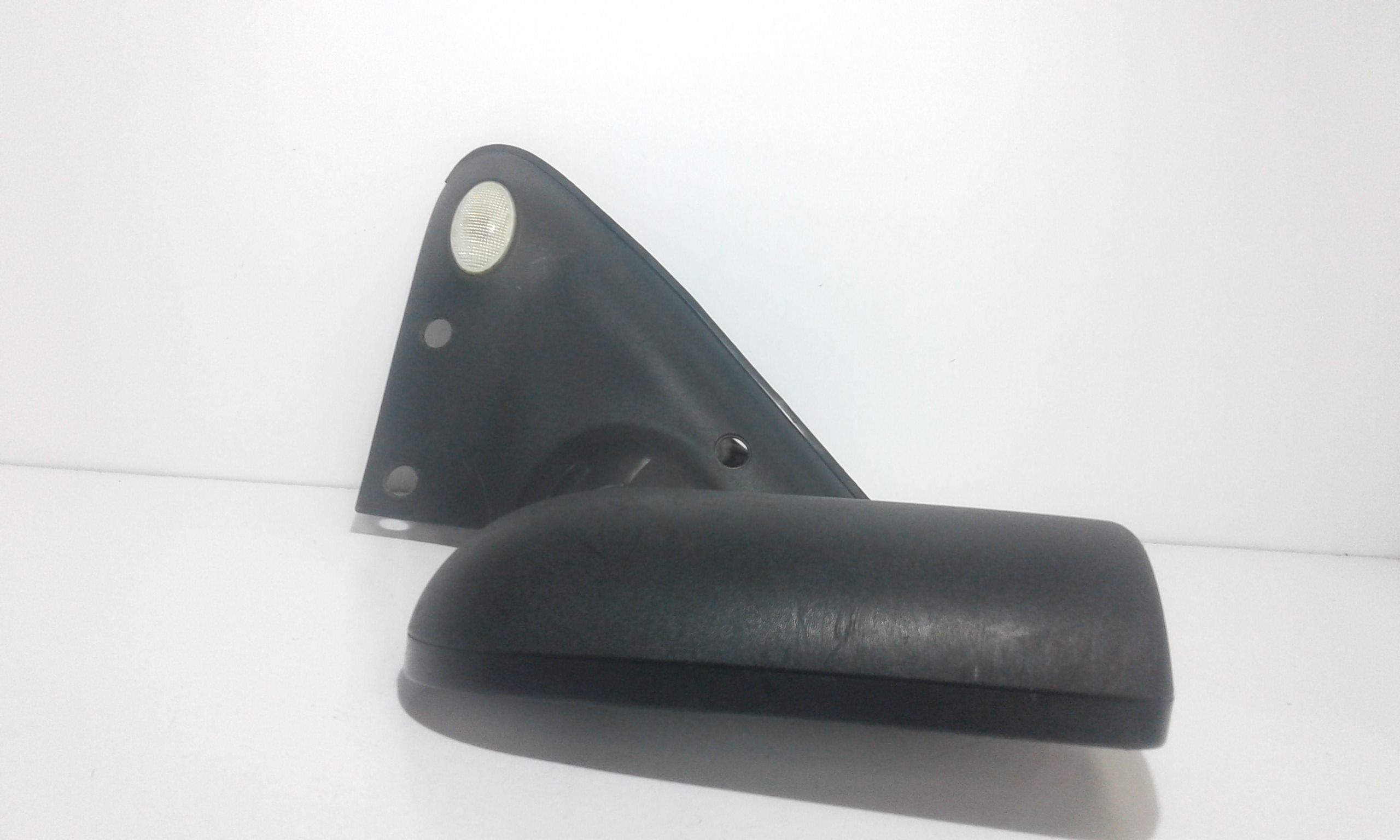 Specchietto Retrovisore Sinistro FORD Transit 5 Serie