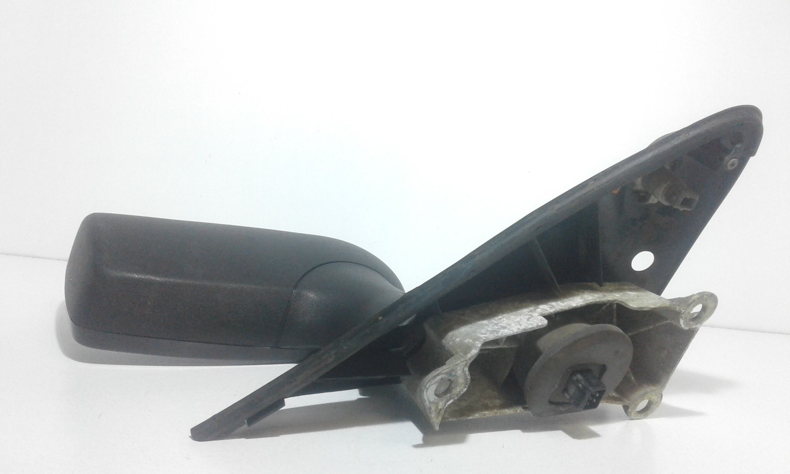 Specchietto Retrovisore Sinistro FORD Transit 5 Serie