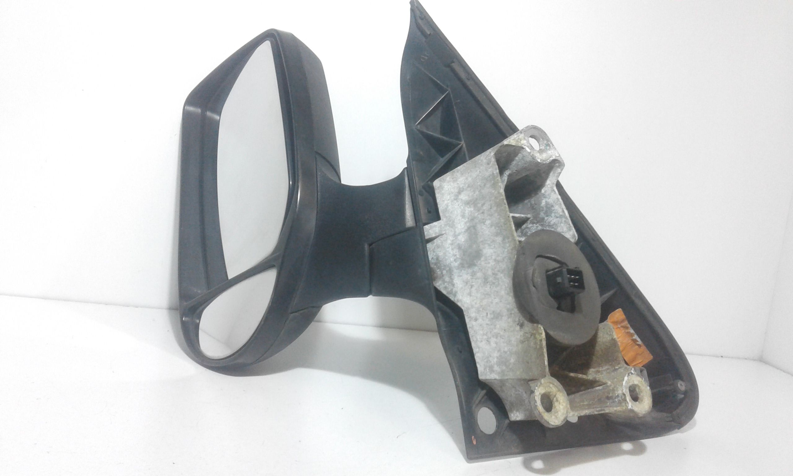 Specchietto Retrovisore Sinistro FORD Transit 5 Serie