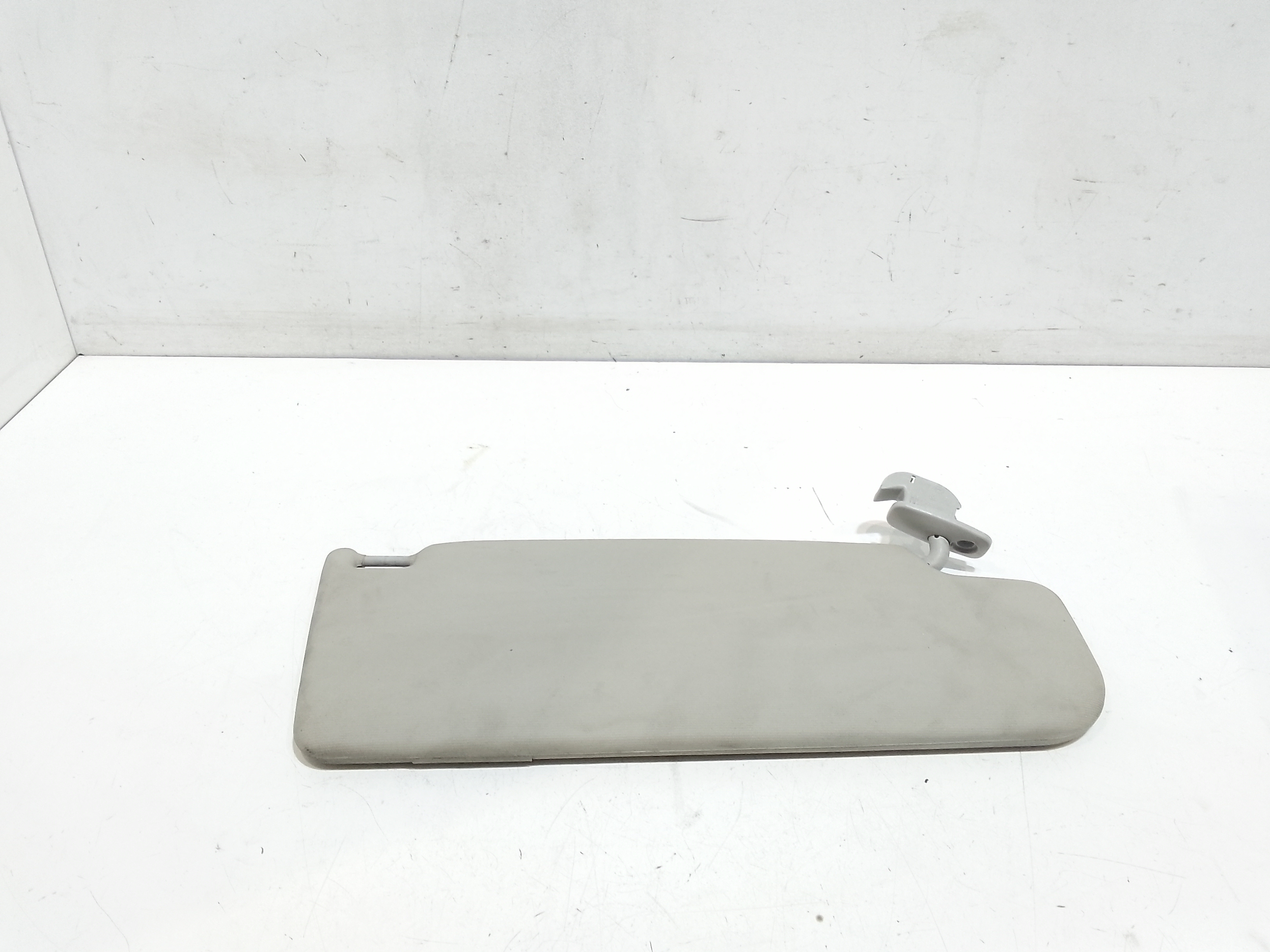 Parasole aletta anteriore Lato Guida per Volkswagen Lupo 1 Serie (1998 - 2005)