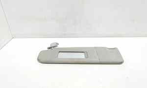 Parasole aletta anteriore Lato Guida per Volkswagen Lupo 1 Serie (1998 - 2005)