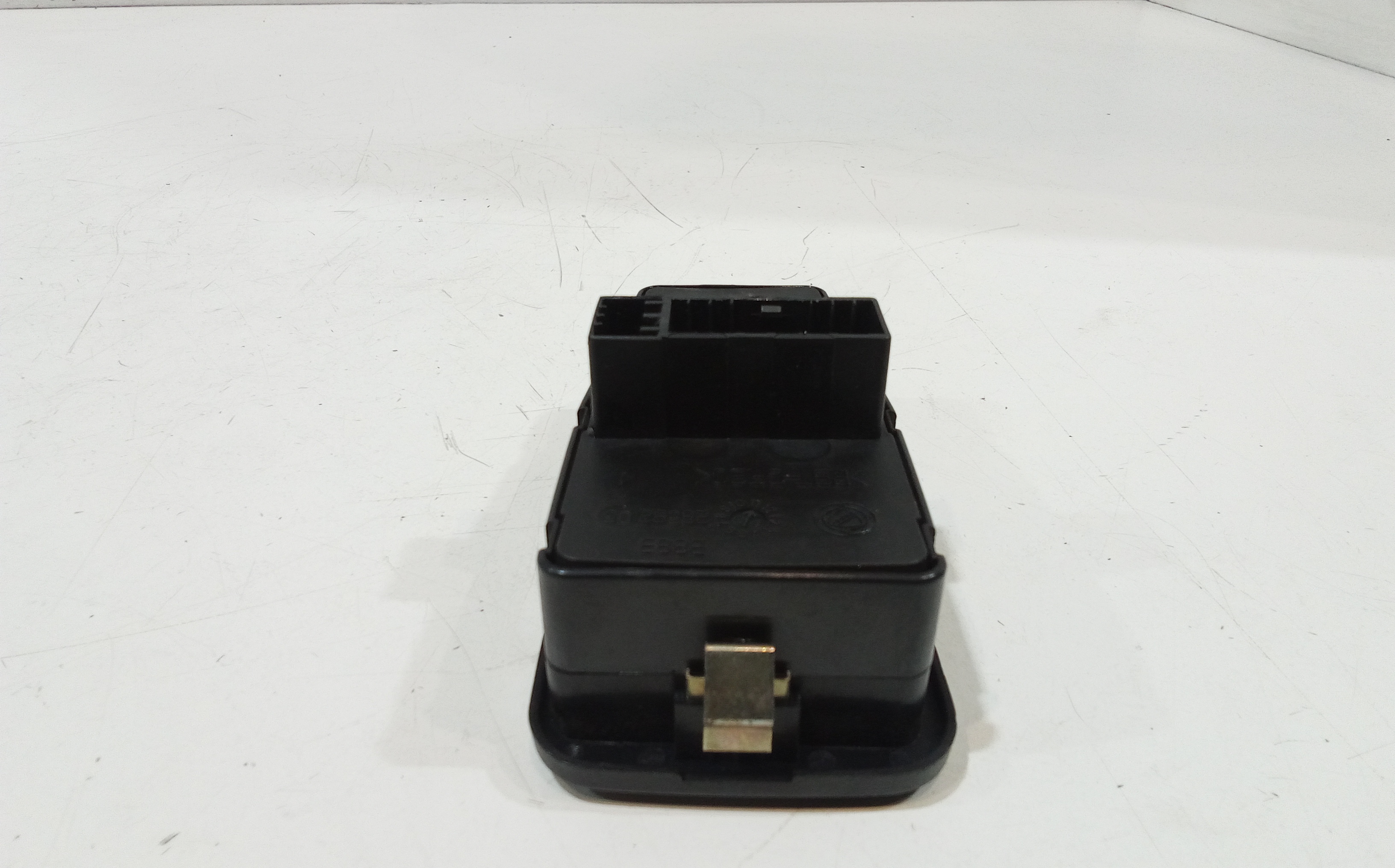 Pulsantiera anteriore sinistra Guida per Lancia Ypsilon 1 Serie (2003 - 2006)