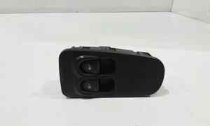 Pulsantiera anteriore sinistra Guida per Lancia Ypsilon 1 Serie (2003 - 2006)